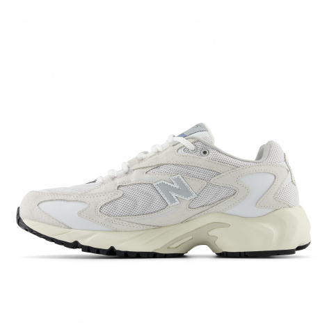 Кросівки New Balance 725 білі ML725BA