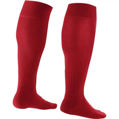Гетри футбольні Nike Performance Classic II Socks червоні SX5728-657
