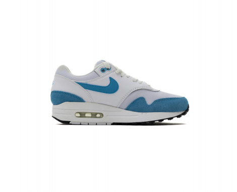 Кроссовки Nike Air Air Max 1 Wmns