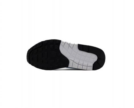 Кроссовки Nike Air Air Max 1 Wmns