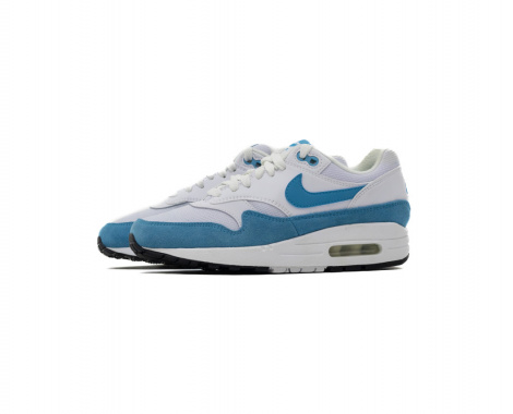 Кроссовки Nike Air Air Max 1 Wmns