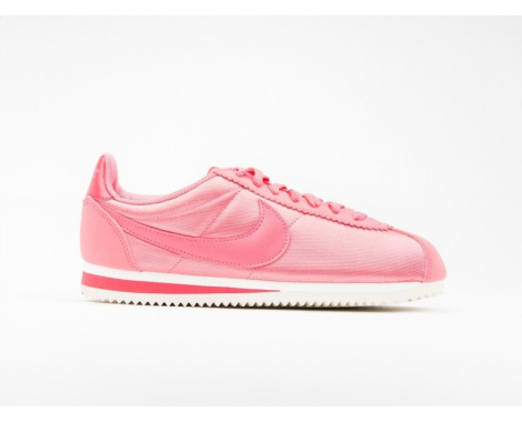 Кросівки Nike Wmns Classic Cortez Nylon