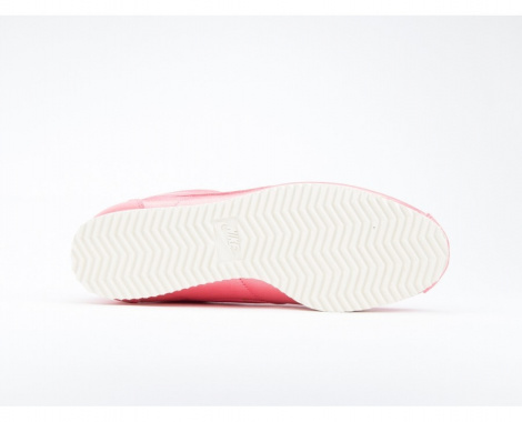 Кросівки Nike Wmns Classic Cortez Nylon