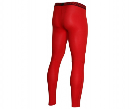Лосини Nike Mens Training Tights Nike Pro
