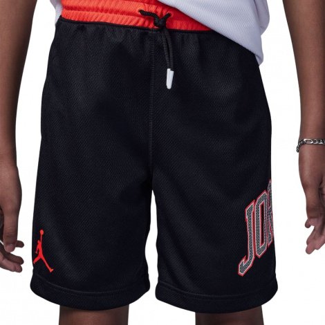 Шорты Jordan