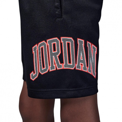 Шорты Jordan