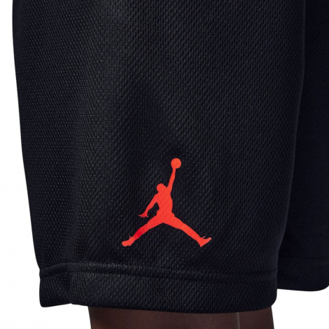 Шорты Jordan