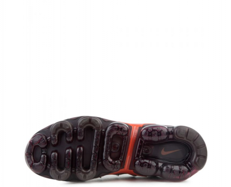 Кроссовки Nike W Air Vapormax Plus