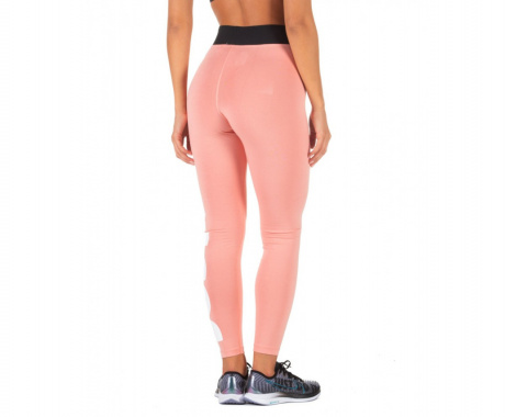 Лосини Nike W Nsw Legasee Lggng Hw Jdi