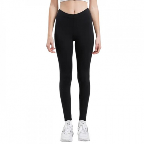 Лосини Nike Sportswear