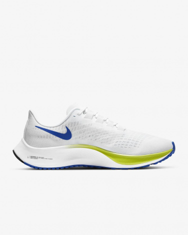 Кроссовки Nike Air Zoom Pegasus 37