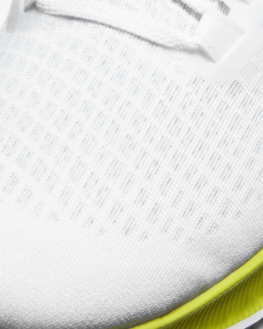 Кроссовки Nike Air Zoom Pegasus 37