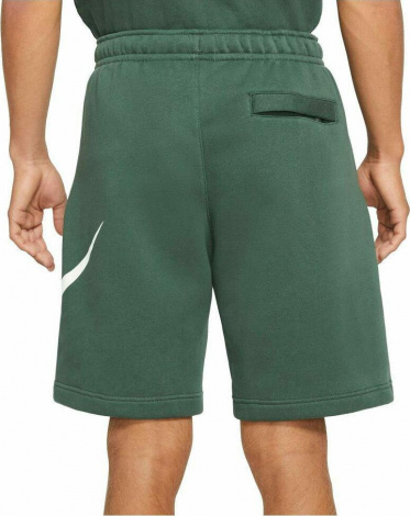 Шорты Nike M Nsw Club Short Bb Gx