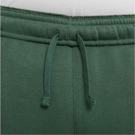Шорты Nike M Nsw Club Short Bb Gx