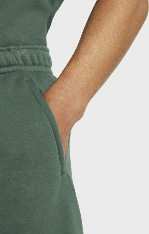 Шорты Nike M Nsw Club Short Bb Gx