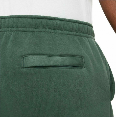 Шорты Nike M Nsw Club Short Bb Gx