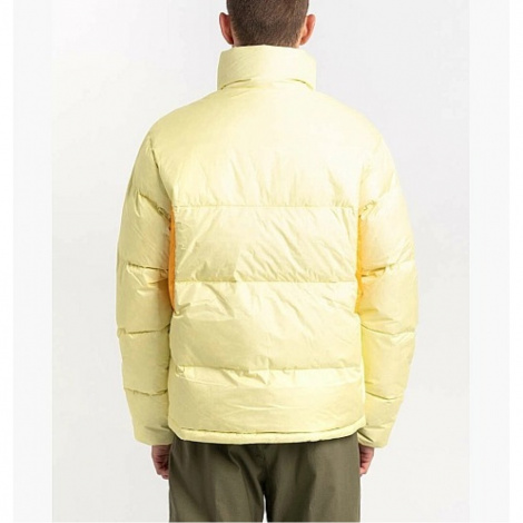 Куртка Nike Acg Green