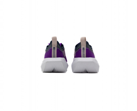 Кросівки Nike Vista Lite W