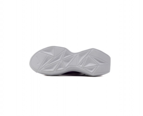 Кросівки Nike Vista Lite W