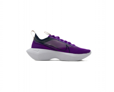 Кросівки Nike Vista Lite W