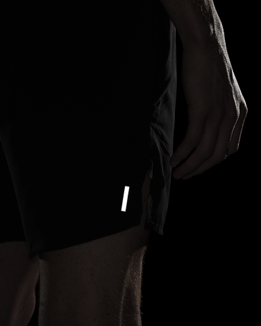 Шорты для бега Nike Flex Stride Cj5459-010