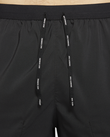Шорты для бега Nike Flex Stride Cj5459-010
