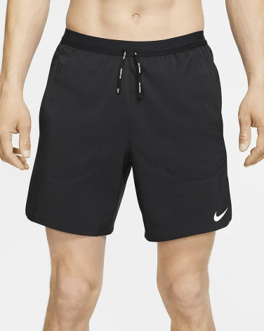Шорты Для Бига 2 В 1 Nike Flex Stride Cj5471-010