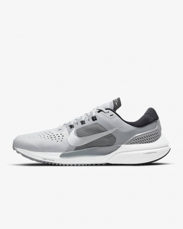 Кроссовки Nike Air Zoom Vomero 15