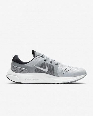 Кроссовки Nike Air Zoom Vomero 15