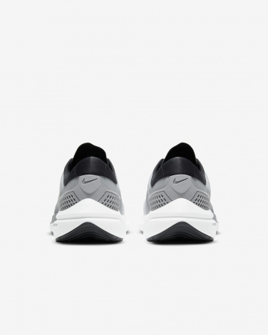 Кроссовки Nike Air Zoom Vomero 15