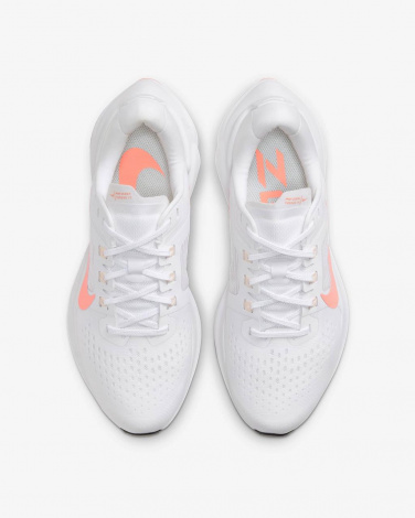 Кроссовки Nike Air Zoom Vomero 15