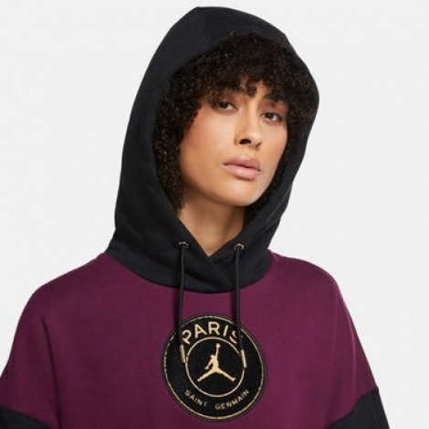 Худі Jordan Psg