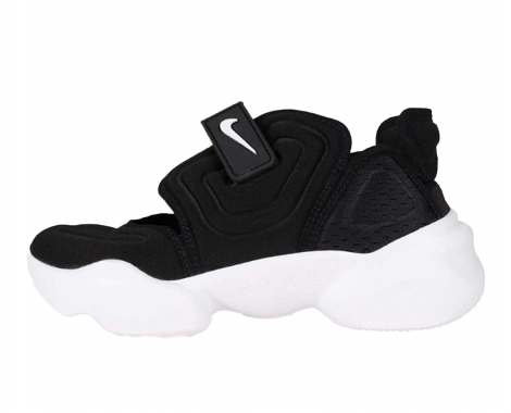 Сандалии Nike Aqua Rift W