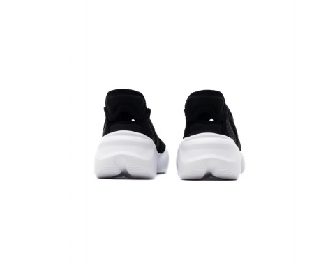 Сандалии Nike Aqua Rift W