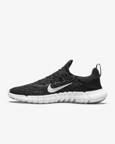 Кроссовки Беговые Nike Free Run 5.0 Cz1891-001