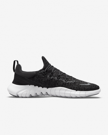 Кроссовки Беговые Nike Free Run 5.0 Cz1891-001