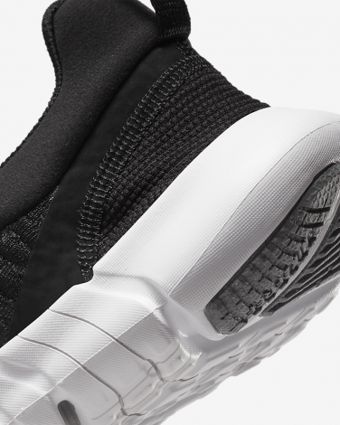 Кроссовки Беговые Nike Free Run 5.0 Cz1891-001