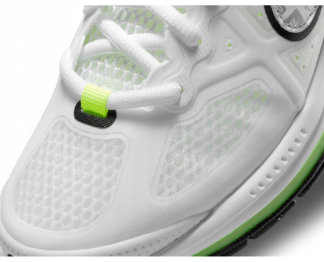 Кросівки Nike Air Max Dna White