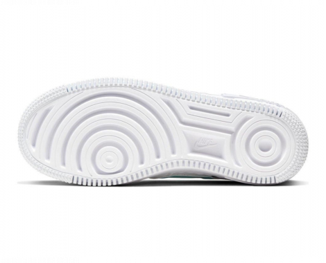 Кросівки Nike Air Force 1 Shadow