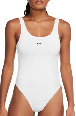 Боді Nike Sportswear Essential Bodysuit Tank
