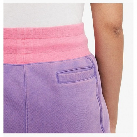 Шорты Jordan Flight Fleece Shorts