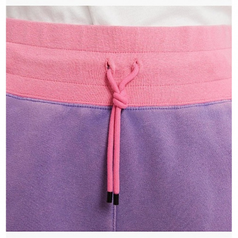 Шорты Jordan Flight Fleece Shorts