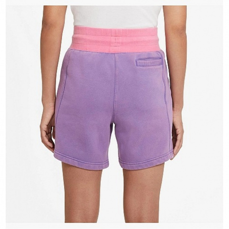 Шорты Jordan Flight Fleece Shorts