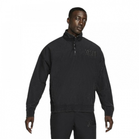 Ветровка Jordan Sport Dna