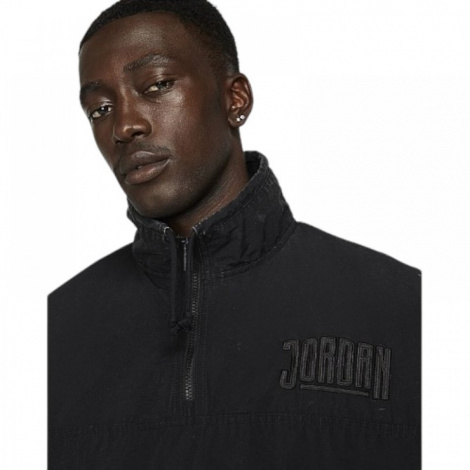 Ветровка Jordan Sport Dna