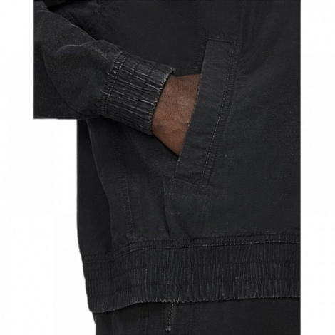 Ветровка Jordan Sport Dna