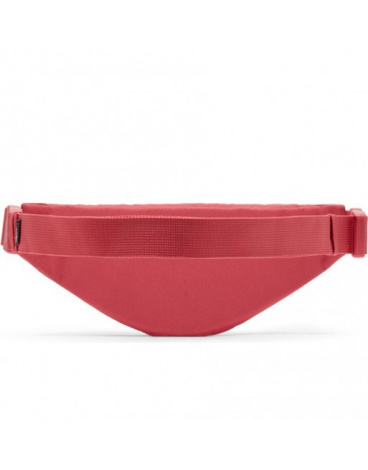 Сумка На Пояс Nike Heritage Db0488-622