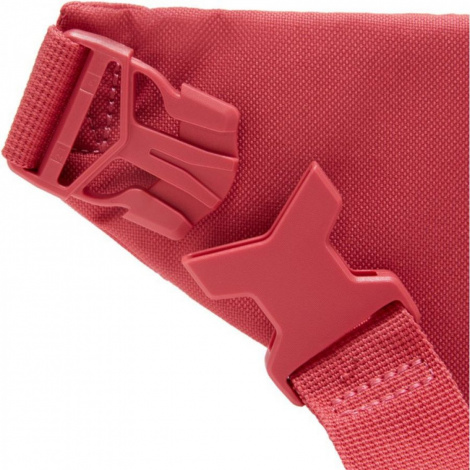 Сумка На Пояс Nike Heritage Db0488-622