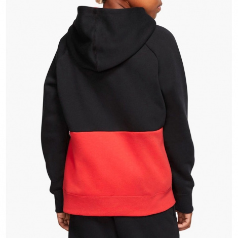 Худі Nike Air