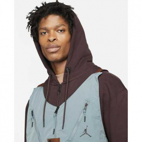 Кофта Jordan 23Eng
